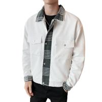 cms/erpbt/backend/web/uploads/erp/collection/images/Men Clothes/XINBAIHUI/EN0220625/img_b/EN0220625_img_b_5